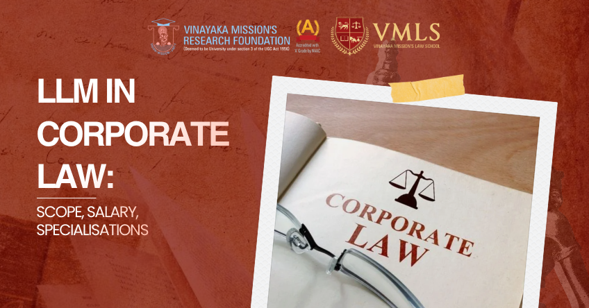 llm-corporate-law-career-scope-india-2026-27-vmls